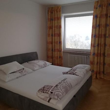 Plne Vybaveny Apartman Polni 1299 Lejlighed Kojetín Eksteriør billede