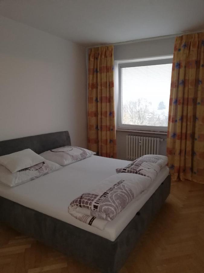 Plne Vybaveny Apartman Polni 1299 Lejlighed Kojetín Eksteriør billede