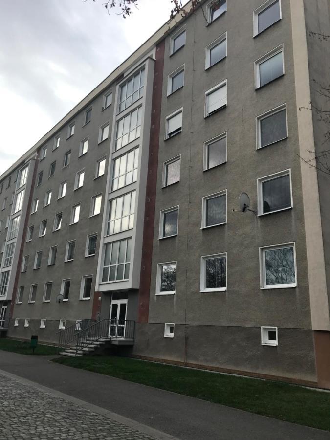 Plne Vybaveny Apartman Polni 1299 Lejlighed Kojetín Eksteriør billede